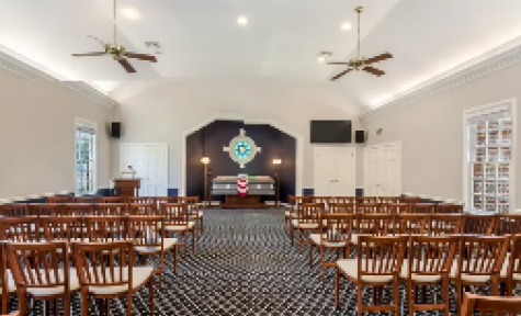 Everly Funeral Home & Cremation Service - Falls Church