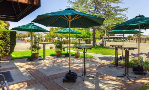 Greer Family Mortuary & Cremation Services