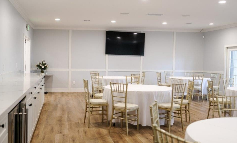 Heritage-Dilday Memorial Services