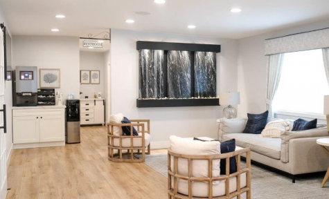 Heritage-Dilday Memorial Services