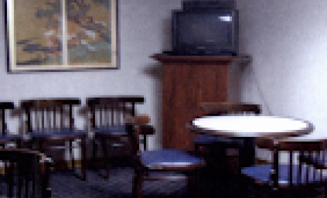 Conrad & Thompson Funeral Home and Cremation Services