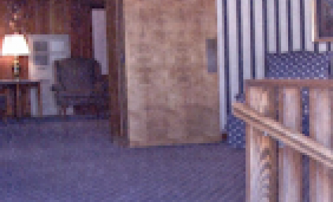 Conrad & Thompson Funeral Home and Cremation Services