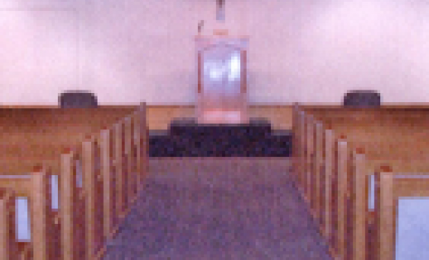 Conrad & Thompson Funeral Home and Cremation Services