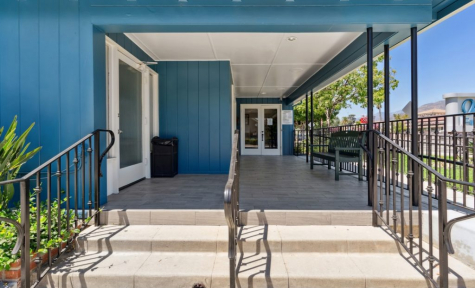 White's Funeral Home - Azusa