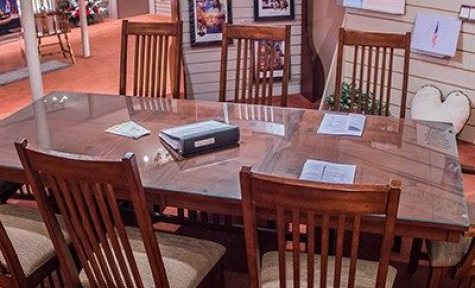 Wood Family Funeral Service, Inc. - Tehachapi