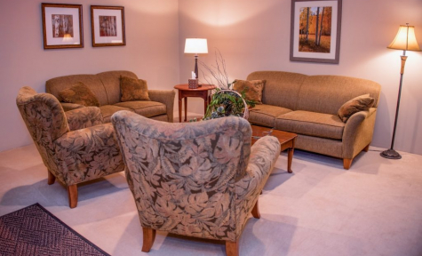 Wood Family Funeral Service, Inc. - Tehachapi
