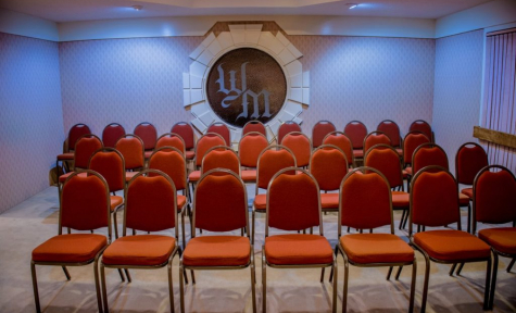Wood Family Funeral Service, Inc. - Tehachapi
