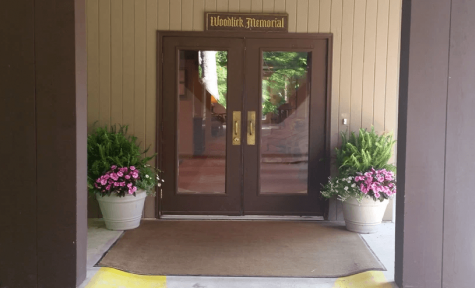 Wood Family Funeral Service, Inc. - Tehachapi