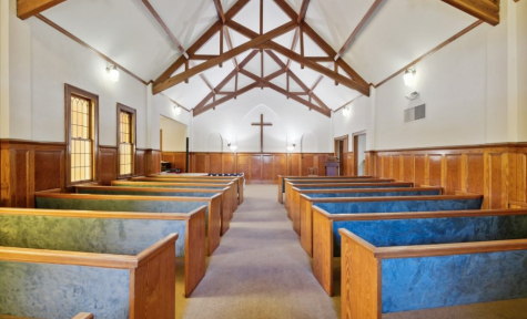 Watson-King Funeral Home - Rockingham