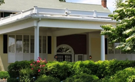 Miles Funeral Home - Holden