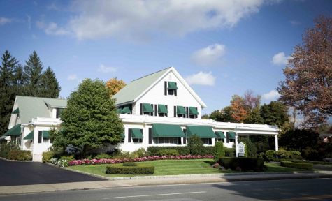 Miles Funeral Home - Holden