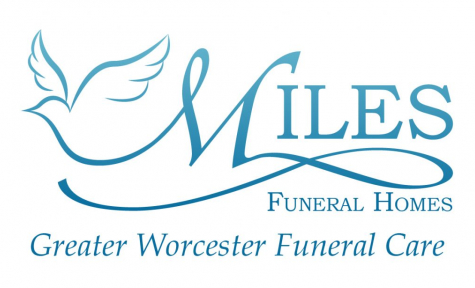 Miles Funeral Home - Holden