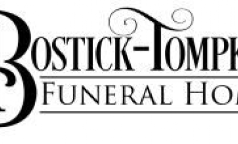 Bostick-Tompkins Funeral Home - Sumter