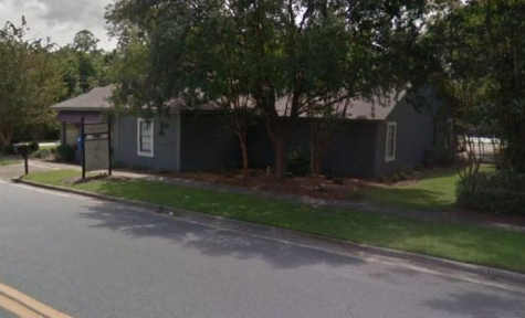 Tifton - Cremations