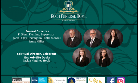 Arca Solutions Claim