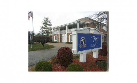 Nie Funeral Home & Cremation Services, Inc. - Carpenter Chapel