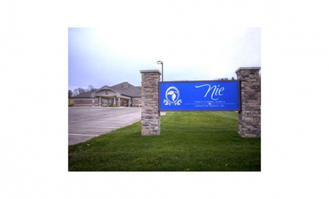 Nie Family Funeral Home & Cremation Service - Liberty Road Chapel