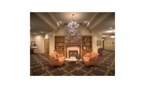 Nie Family Funeral Home & Cremation Service - Liberty Road Chapel