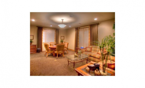 Nie Family Funeral Home & Cremation Service - Liberty Road Chapel