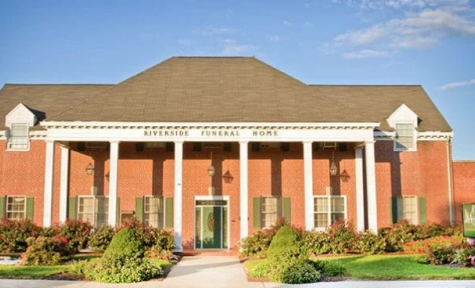 Altmeyer Funeral Homes & Crematory - Riverside Chapel - Newport News