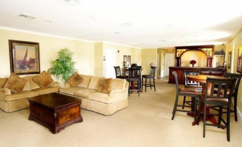 DeGusipe Funeral Home & Crematory