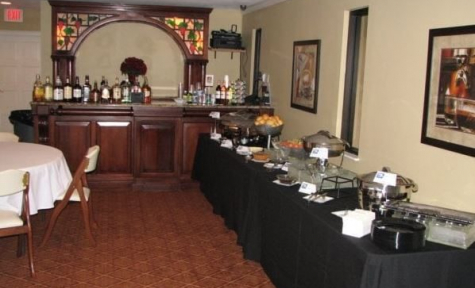 DeGusipe Funeral Home & Crematory