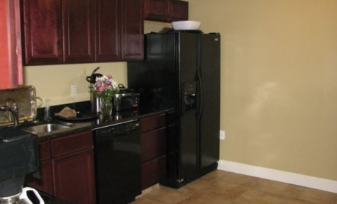DeGusipe Funeral Home & Crematory