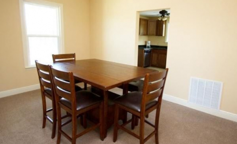 DeGusipe Funeral Home & Crematory