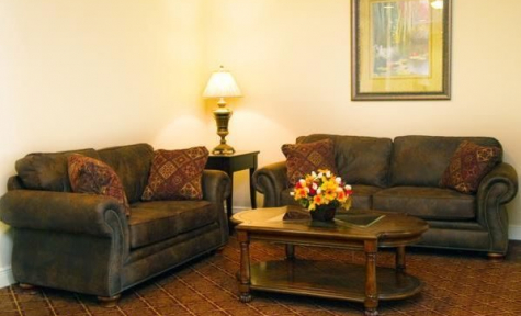 DeGusipe Funeral Home & Crematory