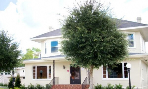 DeGusipe Funeral Home & Crematory