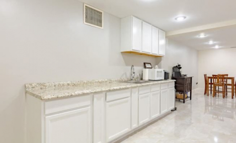 DeGusipe Funeral Home & Crematory