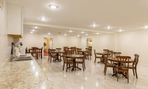 DeGusipe Funeral Home & Crematory