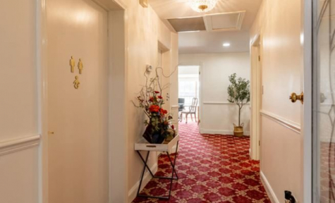 DeGusipe Funeral Home & Crematory