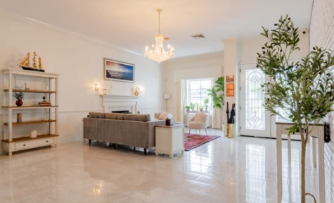 DeGusipe Funeral Home & Crematory