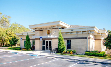 DeGusipe Funeral Home & Crematory - West Orange Chapel