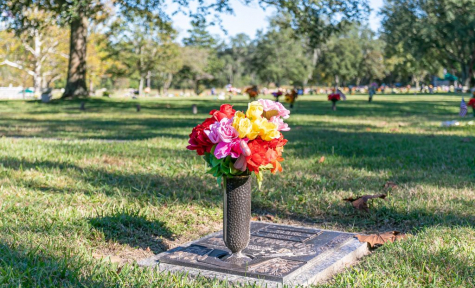 Jacksonville Memory Gardens Funeral Home & Cemetery
