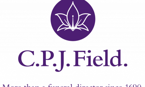 Cooper & Son Funeral Directors - Heathfield