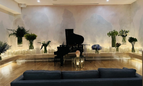 Sparrow A Contemporary Funeral Home Inc