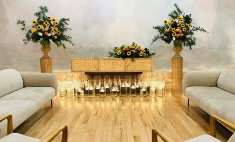 Sparrow A Contemporary Funeral Home Inc