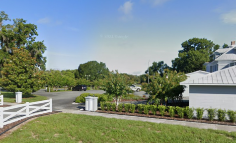 Kersey Funeral Home