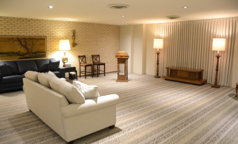 Ryan-Parke Funeral Home & Cremation Services