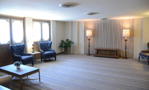 Ryan-Parke Funeral Home & Cremation Services