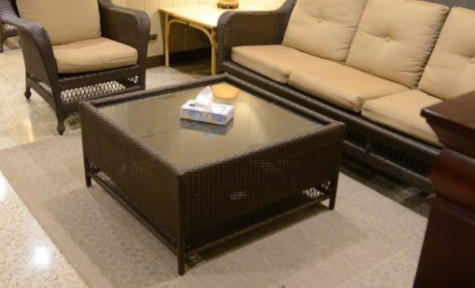 Ryan-Parke Funeral Home & Cremation Services