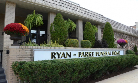 Ryan-Parke Funeral Home & Cremation Services