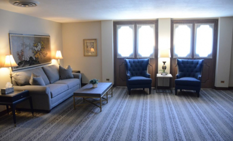 Ryan-Parke Funeral Home & Cremation Services