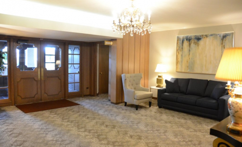 Ryan-Parke Funeral Home & Cremation Services