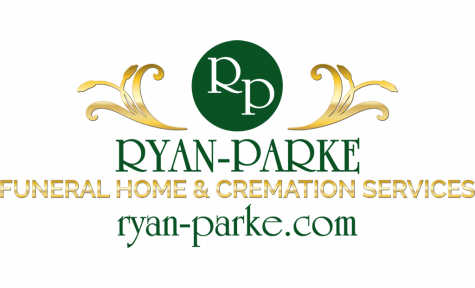 Ryan-Parke Funeral Home & Cremation Services