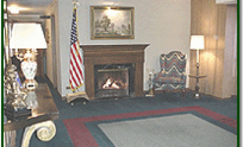 Ryan-Parke Funeral Home & Cremation Services