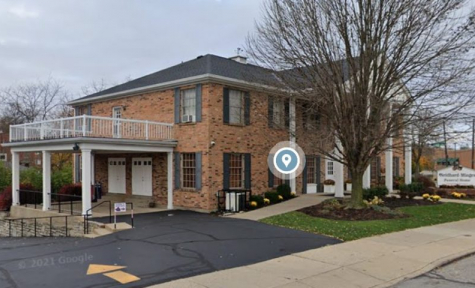 Neidhard-Minges Funeral Home - Westwood