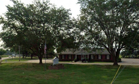 Neidhard-Minges Funeral Home - Harrison